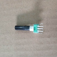 Potensio mixer 3 pin segi / potensio mixer soundcraft / potensio toa