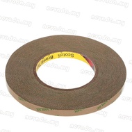 Nevʚ for 300LSE Double Sided Super Sticky Heavy Duty Adhesive Type -  Re