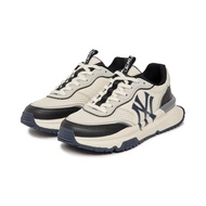 Mlb Bigball Chunky Runner NY Yankees/MLB Original Shoes