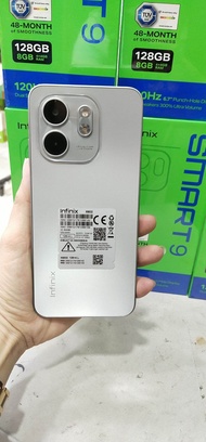 hp infinix HOT 50/60 PRO+ ram 16GB/256GB ( NFC ) CAM 50MP HELIO GAMING G100 GARANSI RESMI 1TAHUN