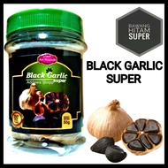 Black Garlic /Bawang Hitam