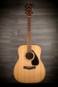 Yamaha F310 Gitar Akustik