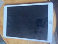 第八代ipad 連第一代apple pencil