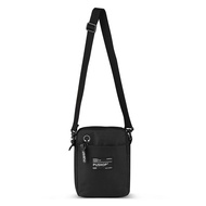 Edwin Men's Pushop Sling Bag