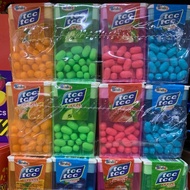 ∏ ♑ COD  Weslsy tcc candy