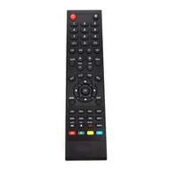 New   for DE-XP LCD TV remote control controller F32D7000B