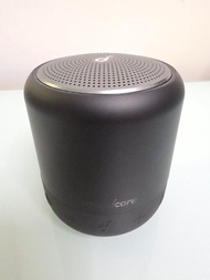 Anker Soundcore Mini 3 藍牙喇叭