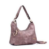 Handbag Fossil Tote Bag