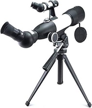 Telescope for Adults, Telescope, Professional Telescope Refractors Astronomy with Tripod 60Mm Space 