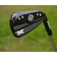 Genuine PXG GEN4 0311P Golf Iron Set Golf Club No. 7 Iron No. 5 No. 4 Iron Single Sale
