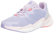 adidas Women's X9000l3 Running Shoe