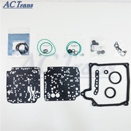 DSG Transmission DQ250 02E Overhaul Kit Gaskets And Seals Kit Fits For AUDI DCT Transmission