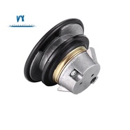 Motorcycle  Tank Cap  Tank Cap Lock for  JOG-3YK JOG50 JOG90 XH90 QJ50QT-5