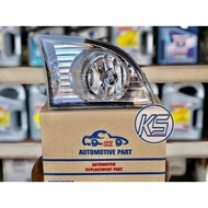 Perodua Myvi (2005) Fog Lamp - First model