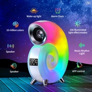 Extra Bass Bluetooth Speaker Portable Stereo Surrounding Sound Wireless Speaker Bluetooth 5.0 Sound 