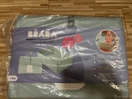 Beaba 折疊浴盆/BB浴盆