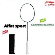Axforce Cannon Lining Racket Original 100%