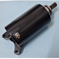 Brixton BX150 - Starter Motor Unit
