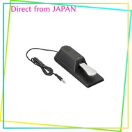 "Yamaha FC4A Footswitch Sustain Pedal - Switch Type for Enhanced Stability & Durability, Feels Like 