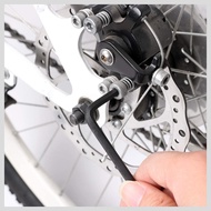 【JJL】-30Pcs Hexagonal Wrench Tool Set SAE & Metric Allen Wrenches L-Shaped Mechanical Hand Tools Scr