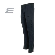 ELGINI E16045 Seluar Latihan Tracksuit (Poket Sisi Berzip) S-XXL | Tracksuit Training Pant (Zip-Side