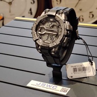 [FREE CAP & PAPER BAG] [Original] CATERPILLAR BOLT OA.167.21.141 DIGITAL MEN WATCH/Jam Tangan Lelaki