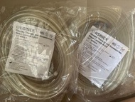 HSINER 16呎氧氣機氧氣喉