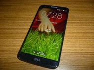 LG-G2-4G手機700元-功能正常