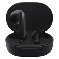 小米 Redmi Buds 4 Lite 藍牙耳機