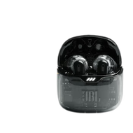 JBL Tune Flex หูฟังบลูทูธ In Ear และ Earbud ในตัวเดียวกัน มาพร้อมฟังก์ชั่นตัดเสียงรบกวน