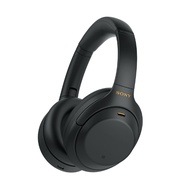 Sony/Sony WH-1000XM4 Headset Active Noise Reduction Wireless Bluetooth Headset Subwoofer Computer Headset vst1