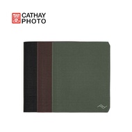 Peak Design Passport Wallet