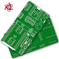 [Expret] PCB Controller LED RGB NodeMCU ESP 32 ESP32 SmartMatrix Arduino