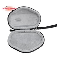 Portable Storage Bag Carrying Box Wireless Mouse Case Organizer Cover Pouch Hard Case for M720 M705 