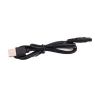 Hairscape Groin Trimmer Charging Cable