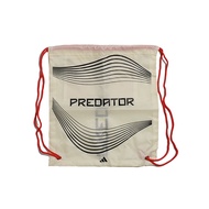 originalpredator shoes bag footbal shoes bag soccer shoes bag men shoes bag
