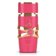 PERFUME ARAB 100% AUTHENTIC