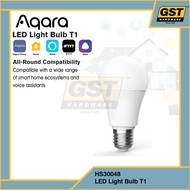 Aqara LED Light Bulb T1 Tunable White HS30048