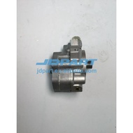 For Isuzu 3KR1 Oil Pump Engine