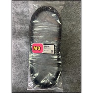 V Belt Honda Vario 150 Drive Belt Belting
