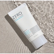 ROM&ND ZERO SUN CLEAN 01 FRESH SPF50+ PA++++ 50ml