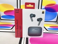 ⚡全新原封⚡OnePlus Buds Pro 2 國際版 Green 綠🎧