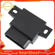 [Hot-Sale]  Pump Control Module  Pump Control Unit 8K0906093F 8K0906093H 8K0906093D 8K0906093B for  