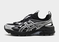 Asics GT-2160 Breeze - Black