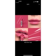 Lipstick Lipstick 3CE Korean Domestic Portable Products