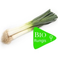 LPD - Org Leeks/Bio Rungis