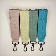 GANTUNGAN Hand Sanitizer Hanger | Hand sanitizer holder | Hand Sanitizer Holder | Cute Hanger
