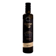 Cobram Estate Extra Virgin Olive Oil - Hojiblanca