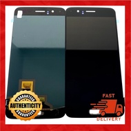ONEPLUS 5 LCD OLED SET