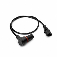 Camshaft Position Sensor CS0344 SS10823 1.953.170 6PU 009 146-631